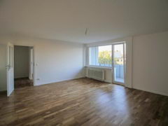Цены на жилье в Германии в Берлине, Квартиры обычно сдаются без мебели